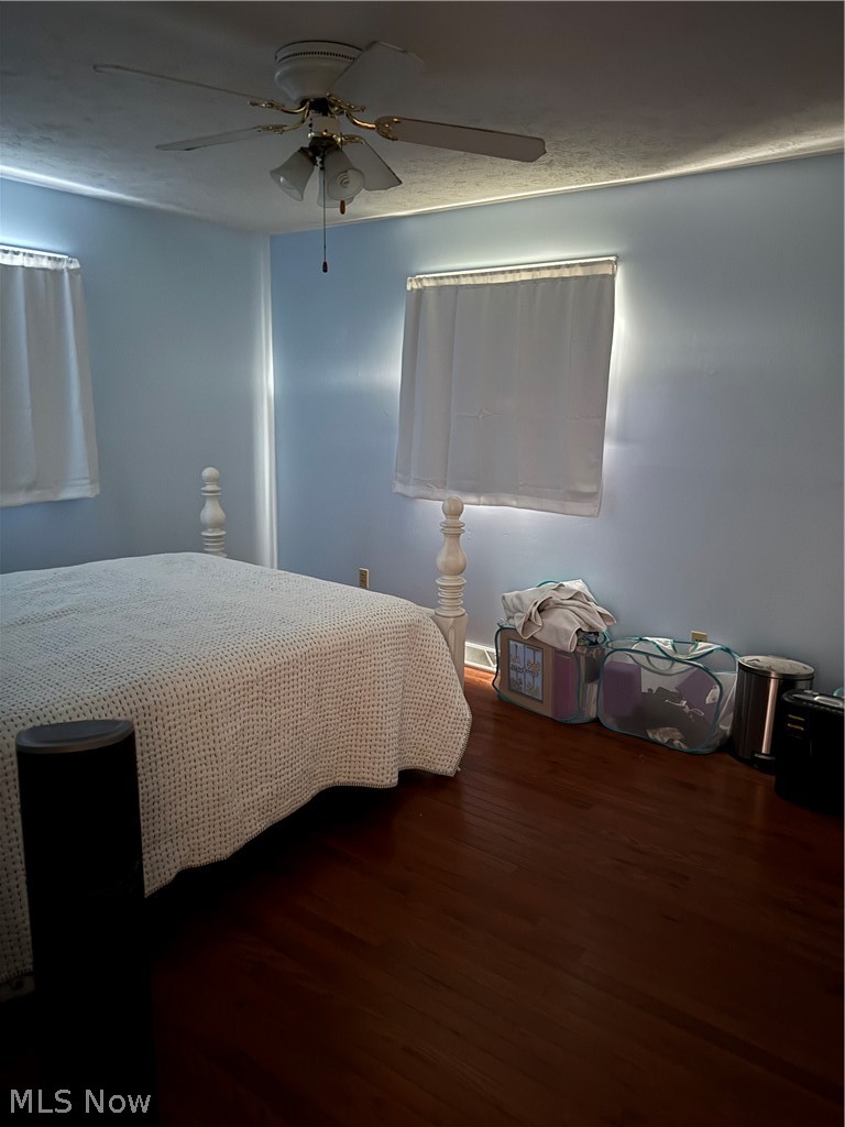 520 Williams Street Property Photo 3