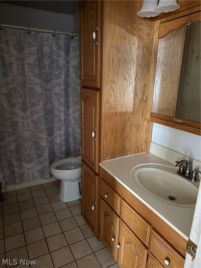 520 Williams Street Property Photo 4