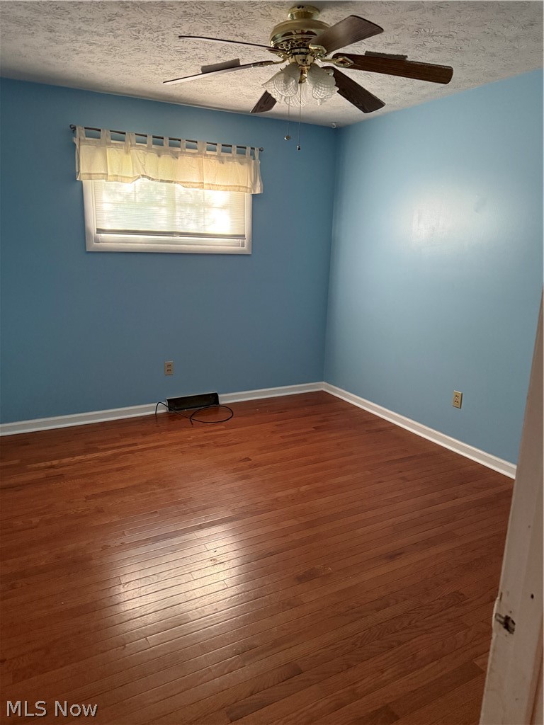 520 Williams Street Property Photo 5