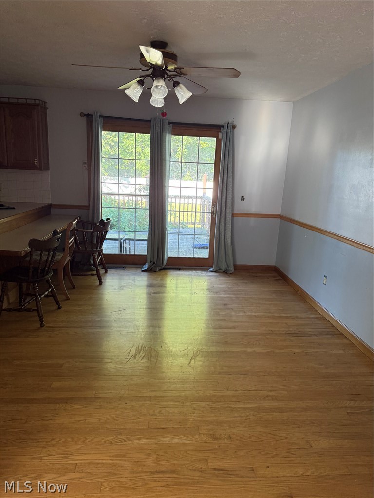 520 Williams Street Property Photo 6