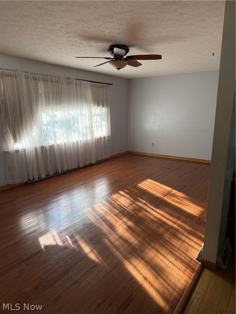 520 Williams Street Property Photo 7