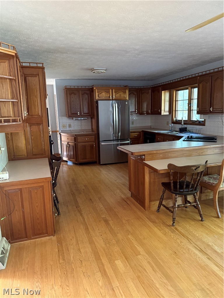520 Williams Street Property Photo 8