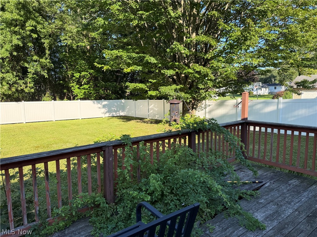520 Williams Street Property Photo 10