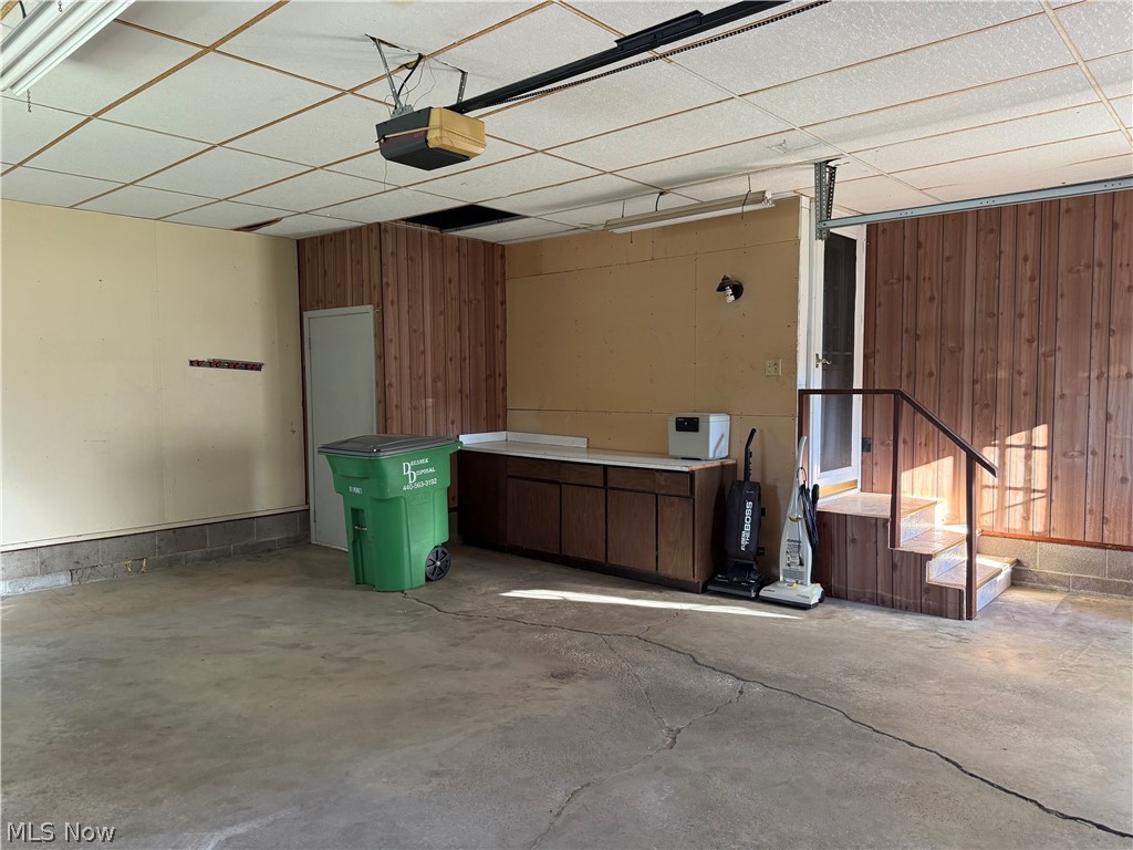 520 Williams Street Property Photo 13