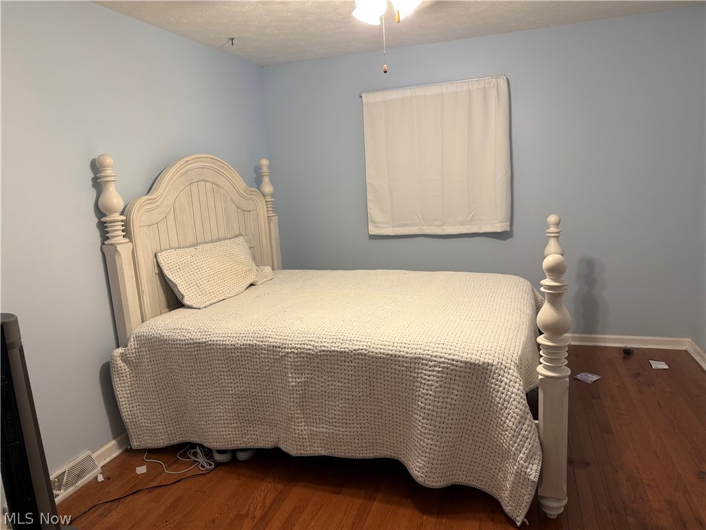 520 Williams Street Property Photo 14