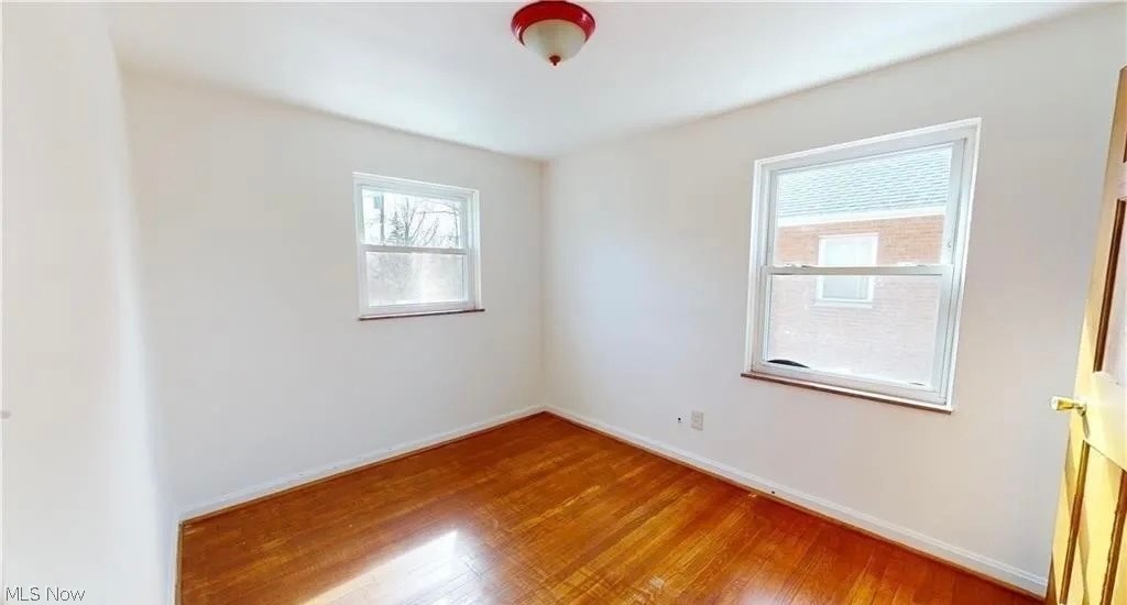 20460 Lakeshore Boulevard Property Photo 16