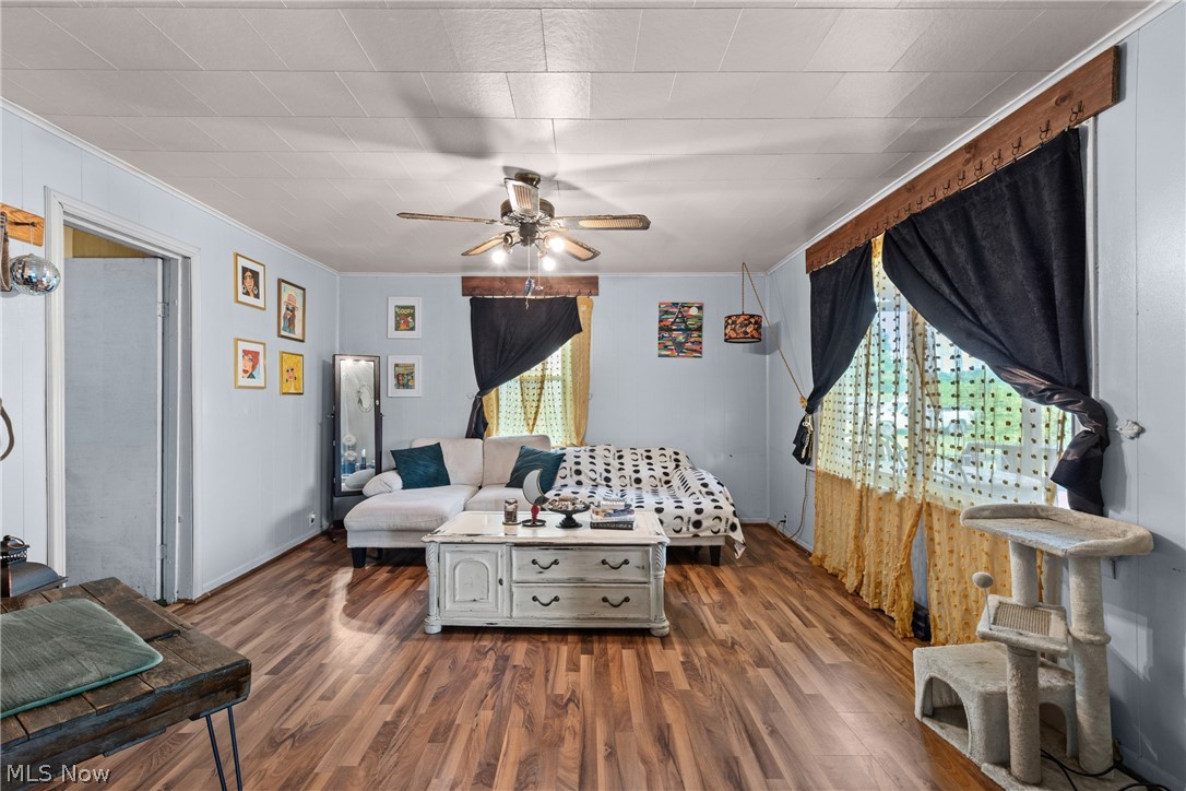 56448 Boyd Avenue Property Photo 10