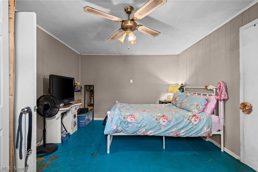 56448 Boyd Avenue Property Photo 12