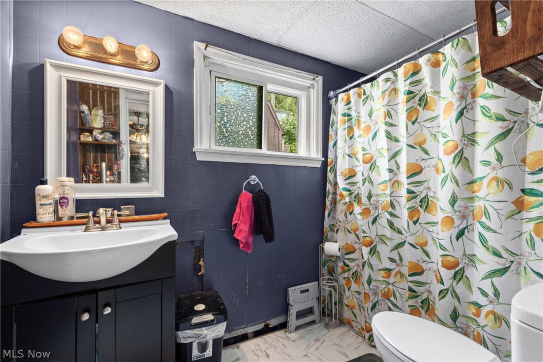 56448 Boyd Avenue Property Photo 14