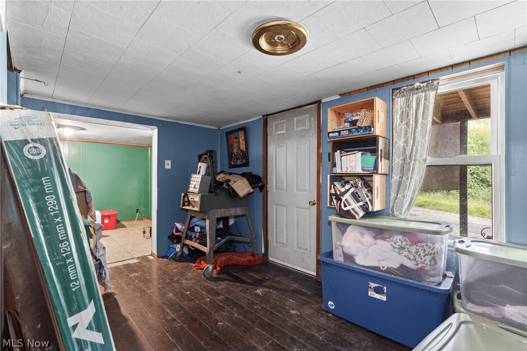 56448 Boyd Avenue Property Photo 15