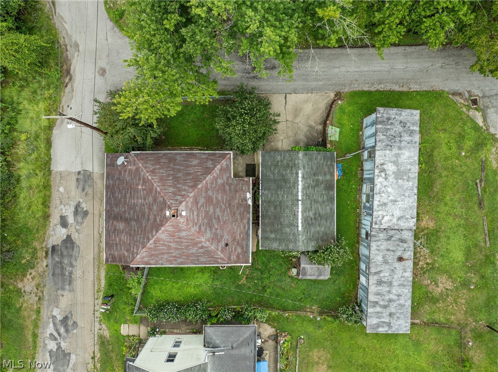 56448 Boyd Avenue Property Photo 25
