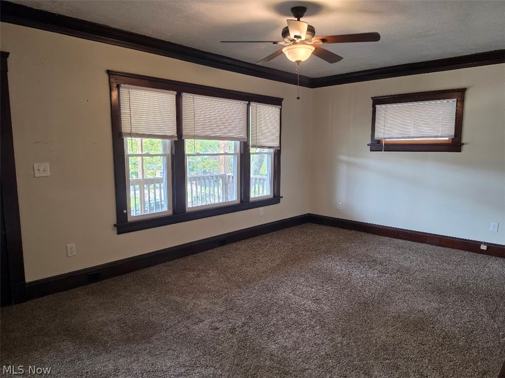 4100 Mapledale Avenue 2 Property Photo 2