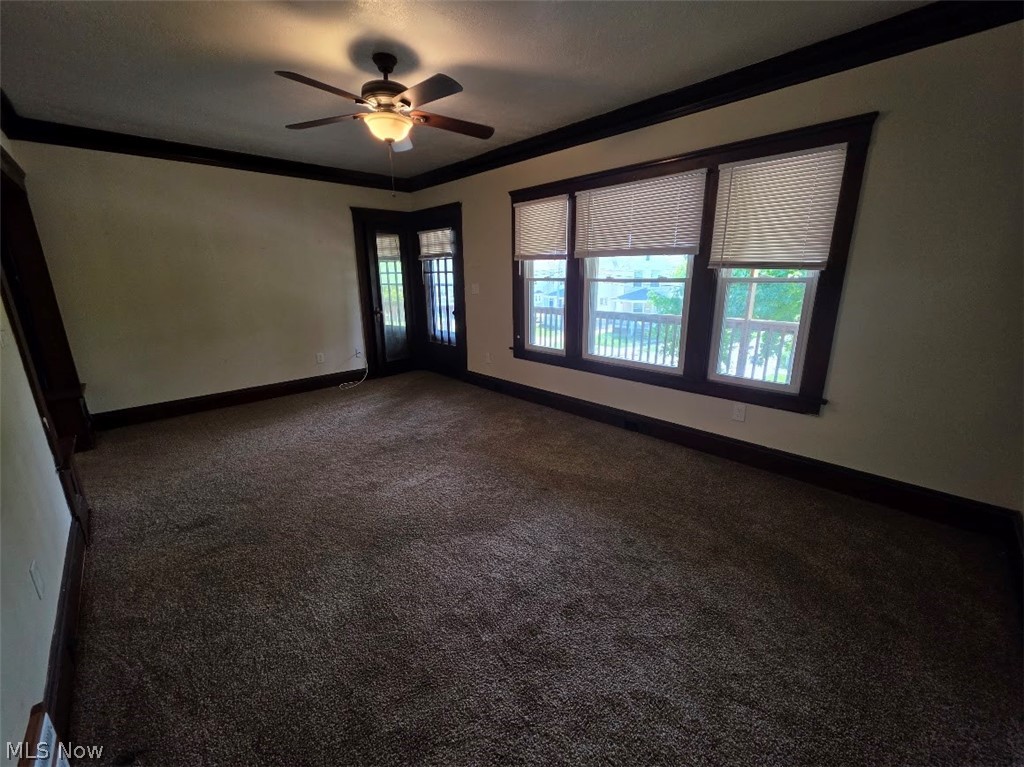 4100 Mapledale Avenue 2 Property Photo 3