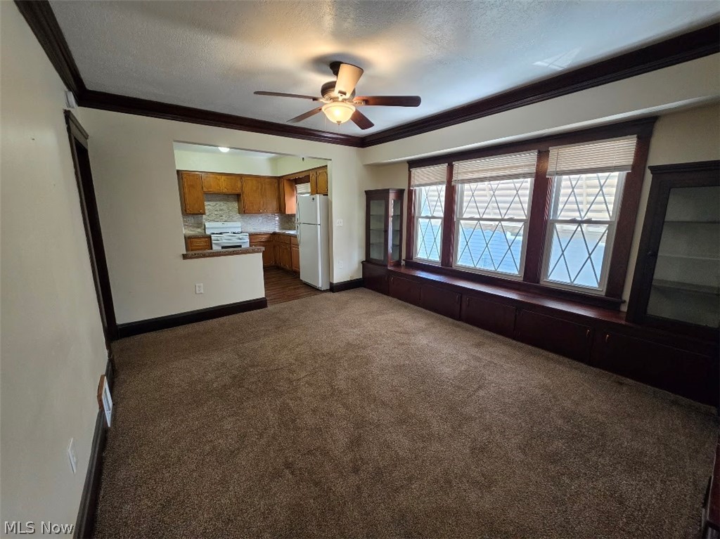 4100 Mapledale Avenue 2 Property Photo 4