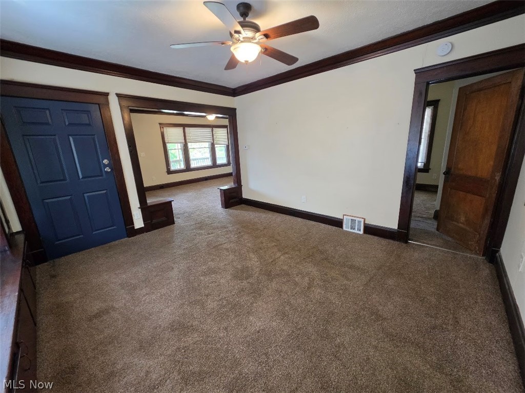 4100 Mapledale Avenue 2 Property Photo 5