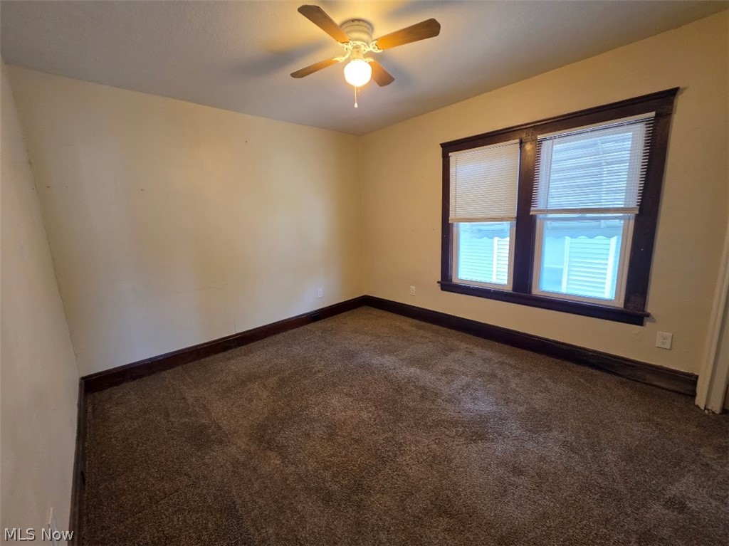 4100 Mapledale Avenue 2 Property Photo 7