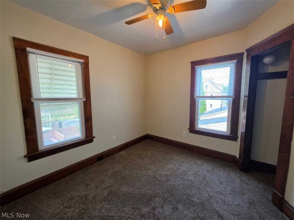 4100 Mapledale Avenue 2 Property Photo 8