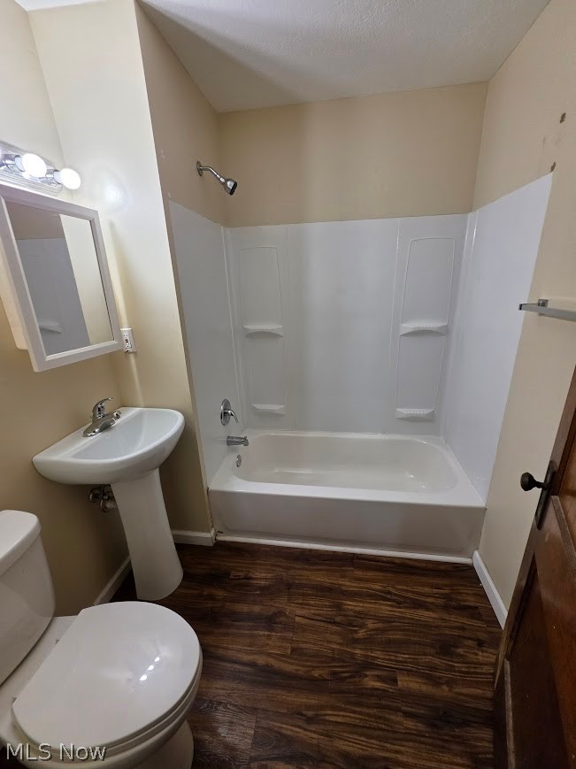 4100 Mapledale Avenue 2 Property Photo 9