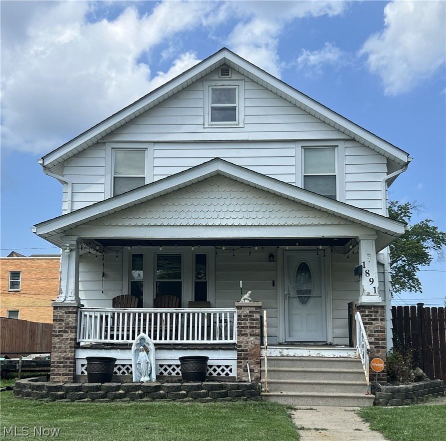1891 E 33rd Street Property Photo 1
