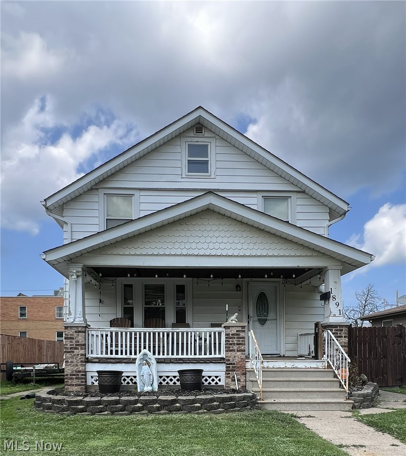 1891 E 33rd Street Property Photo 2