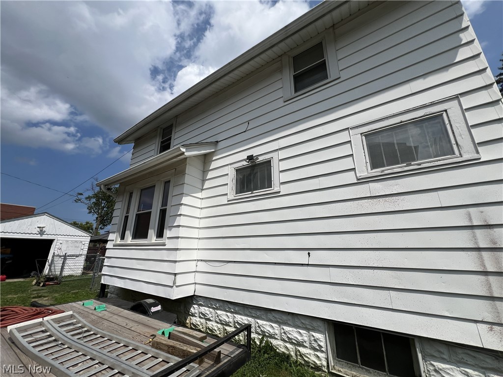 1891 E 33rd Street Property Photo 4