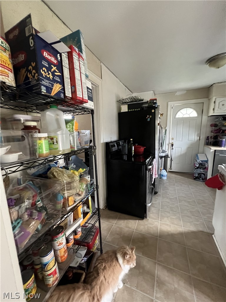 1891 E 33rd Street Property Photo 7