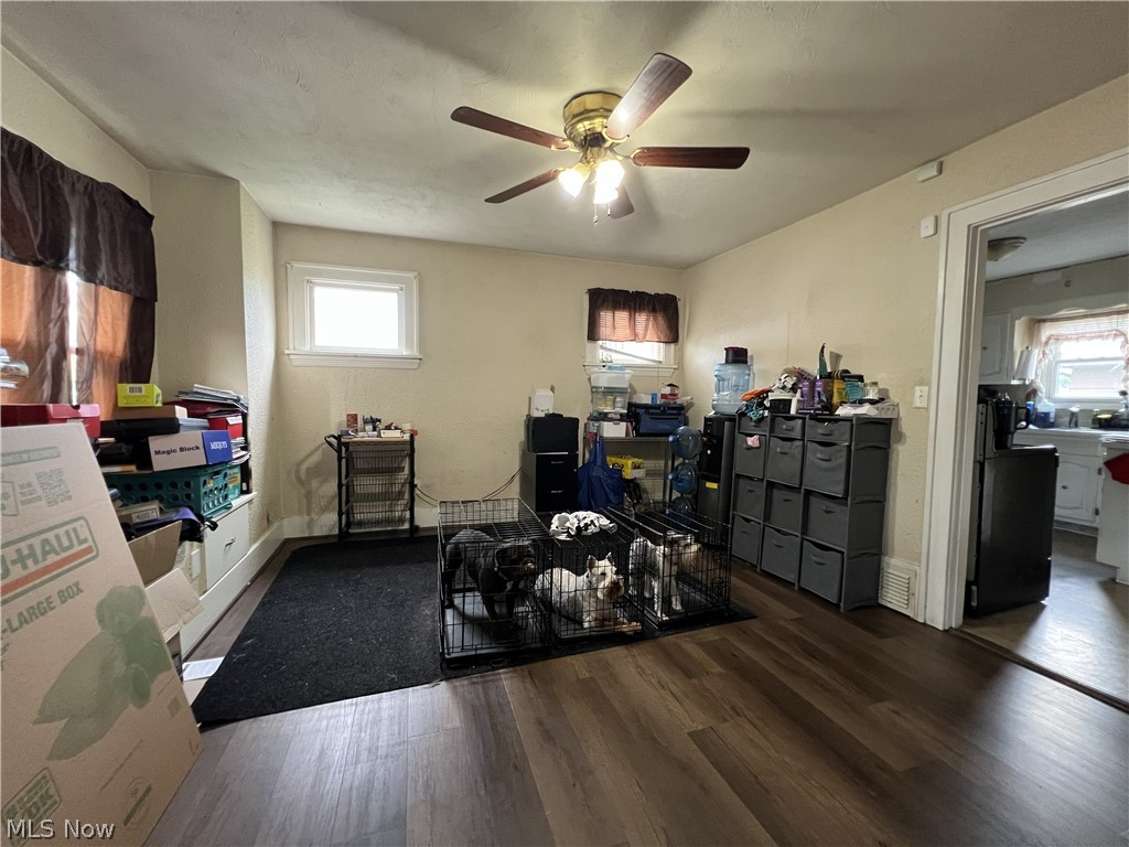 1891 E 33rd Street Property Photo 8