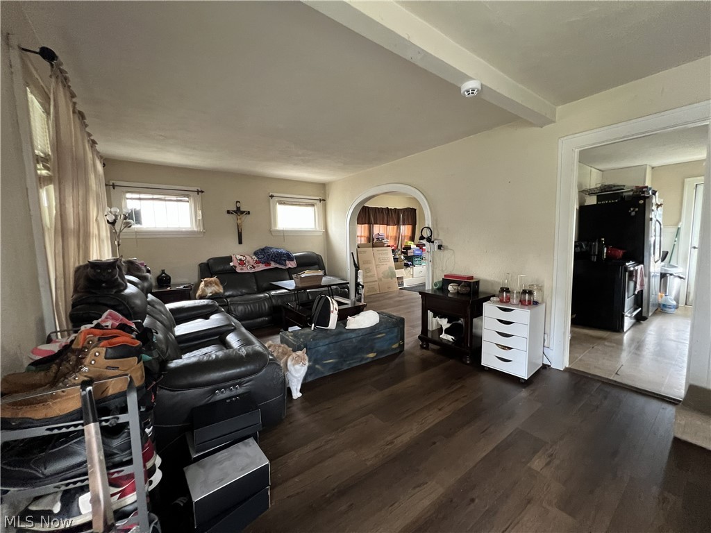1891 E 33rd Street Property Photo 10