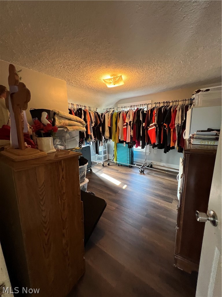 1891 E 33rd Street Property Photo 24