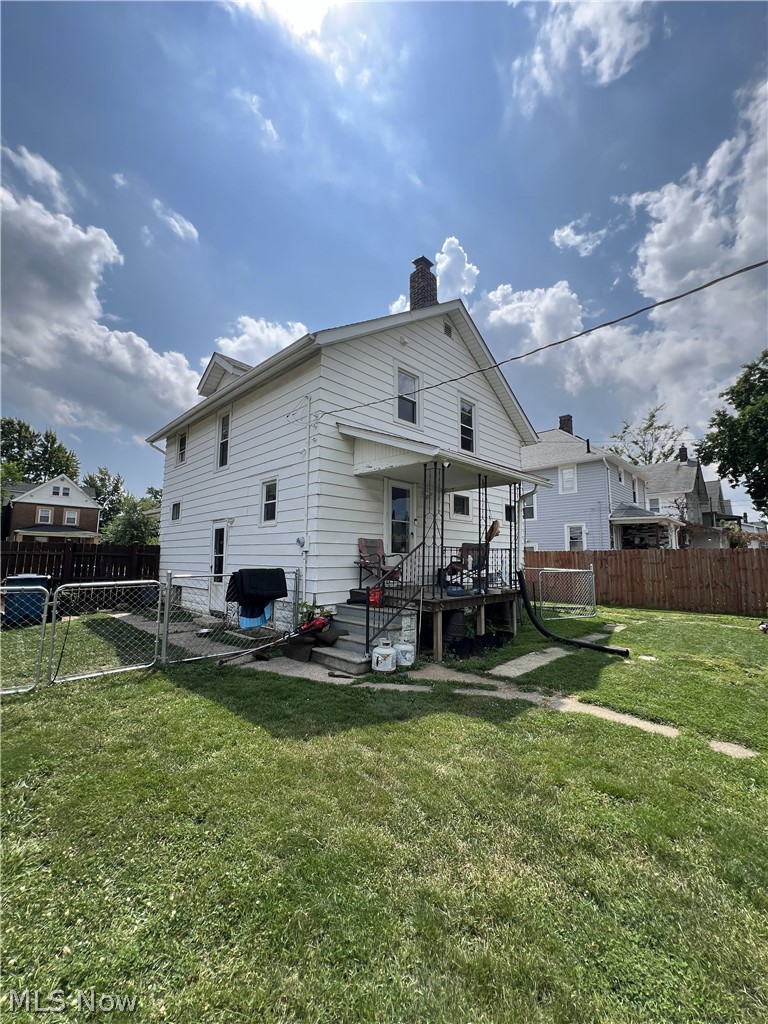 1891 E 33rd Street Property Photo 28