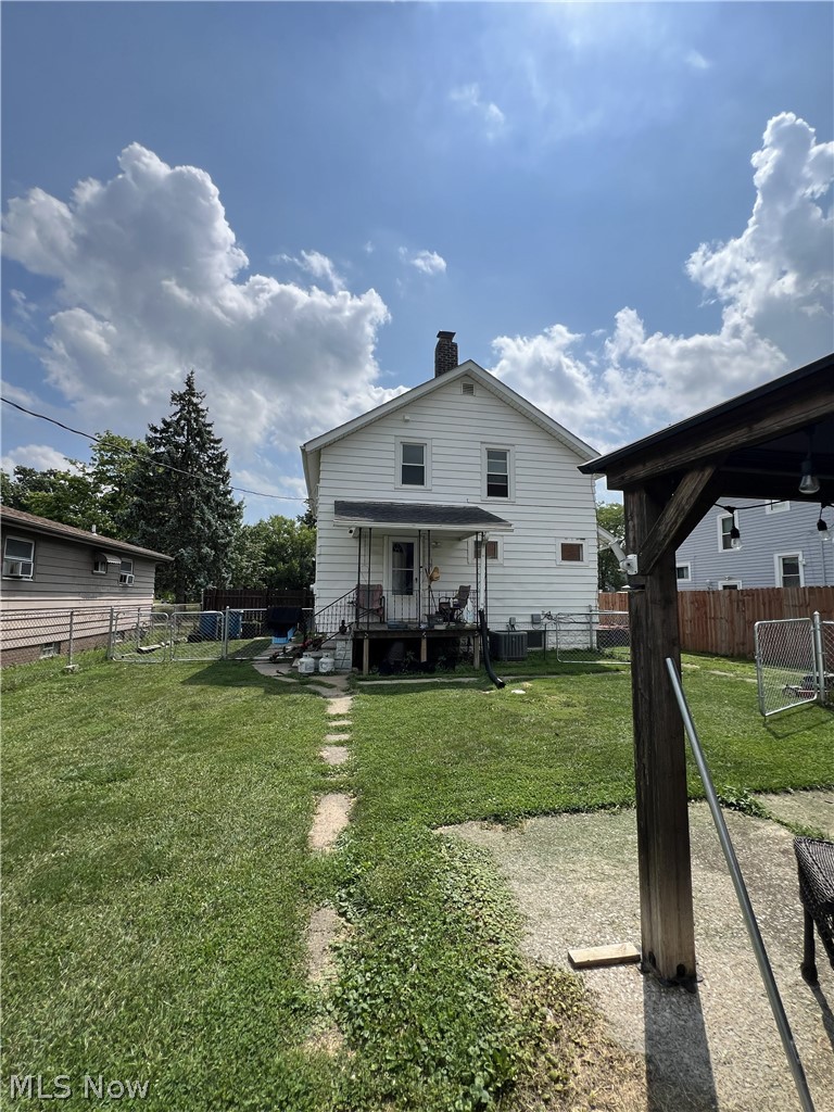 1891 E 33rd Street Property Photo 33