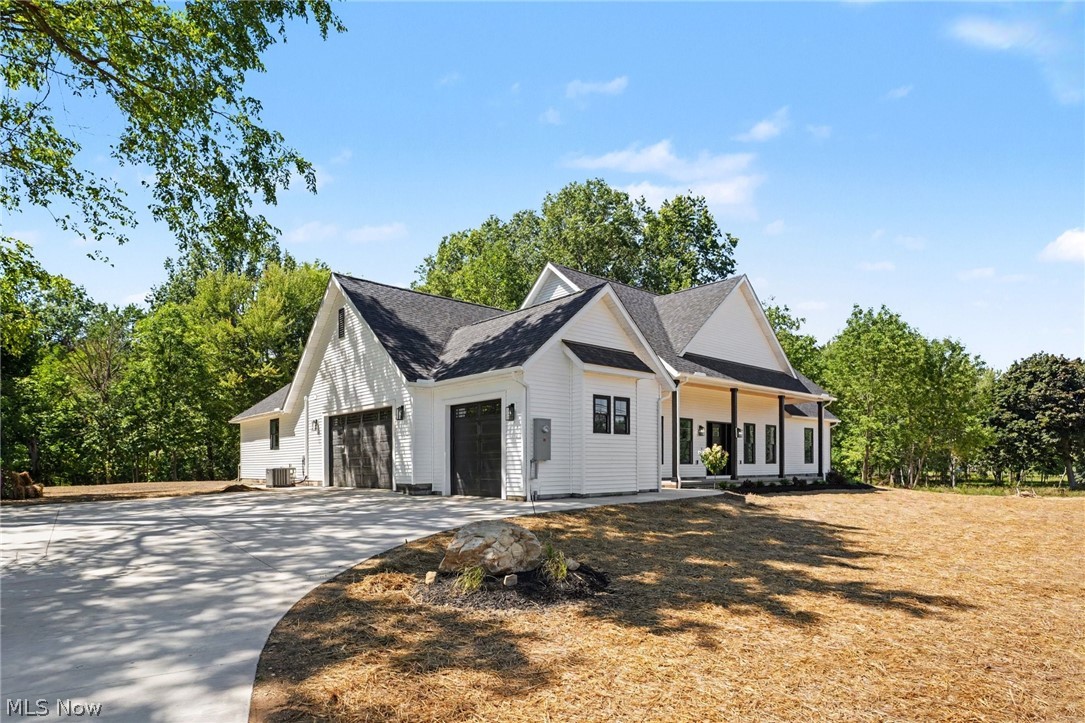 3191 Stevens Road Property Photo 1