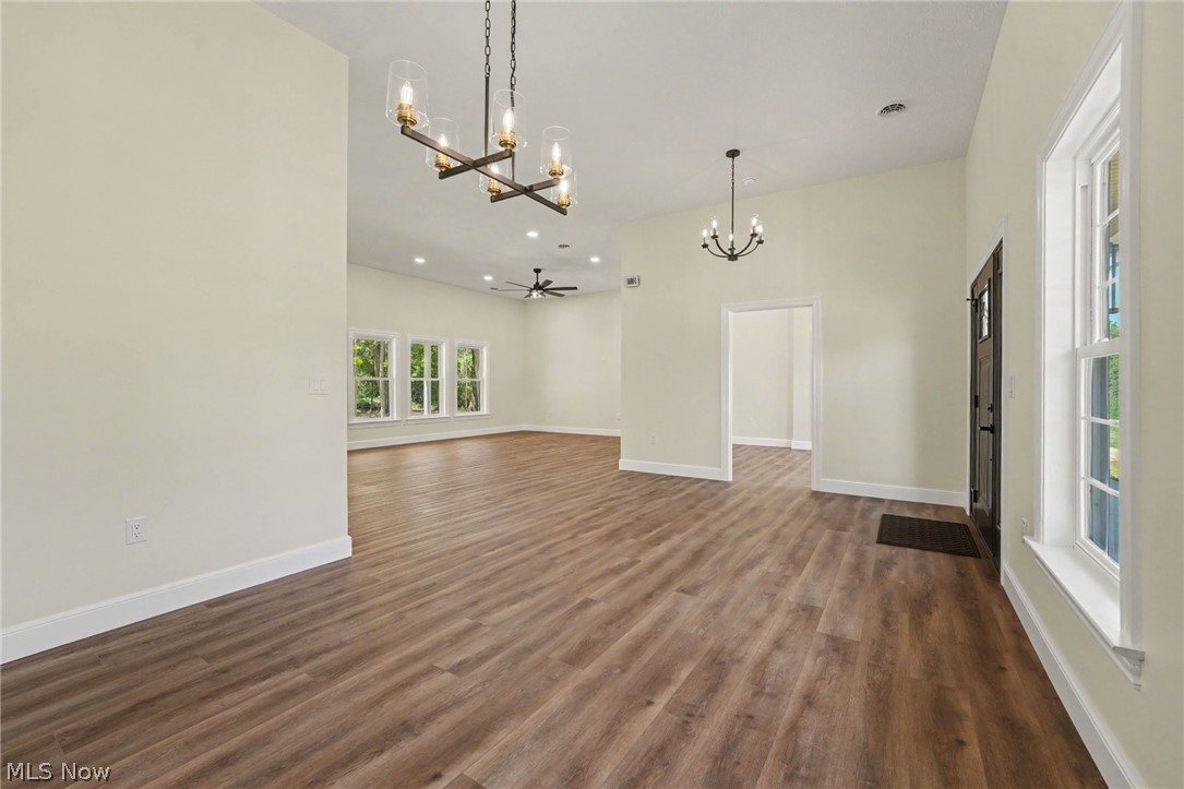 3191 Stevens Road Property Photo 11