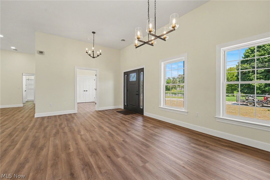 3191 Stevens Road Property Photo 14
