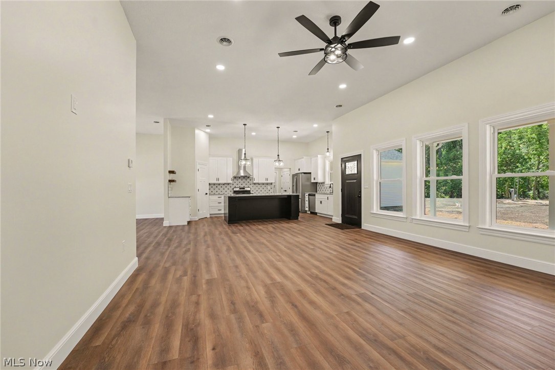 3191 Stevens Road Property Photo 15