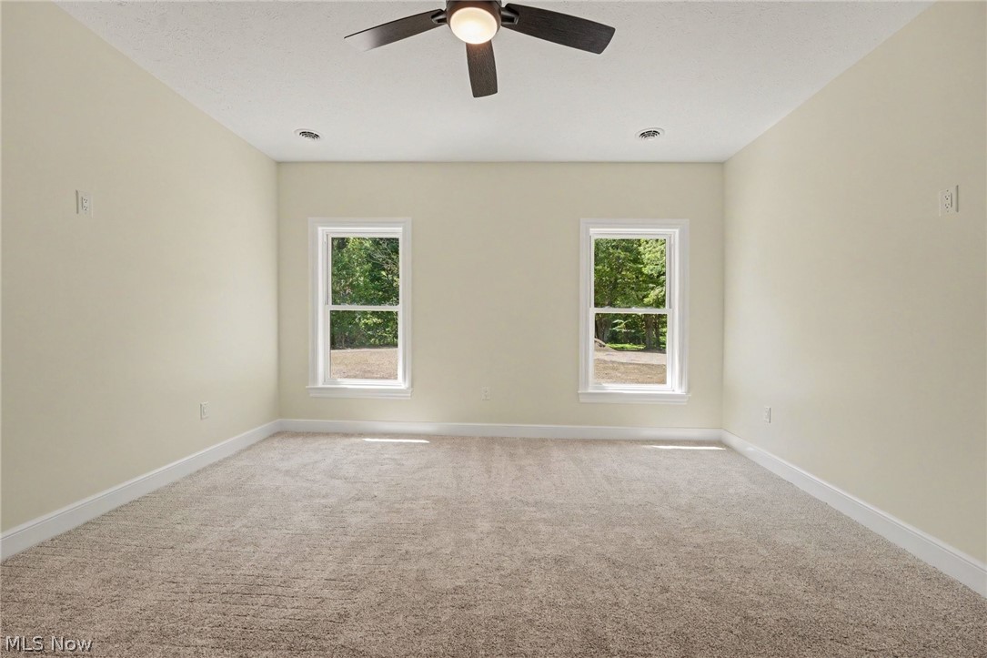 3191 Stevens Road Property Photo 18
