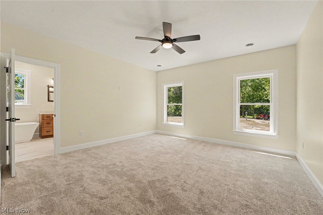 3191 Stevens Road Property Photo 19