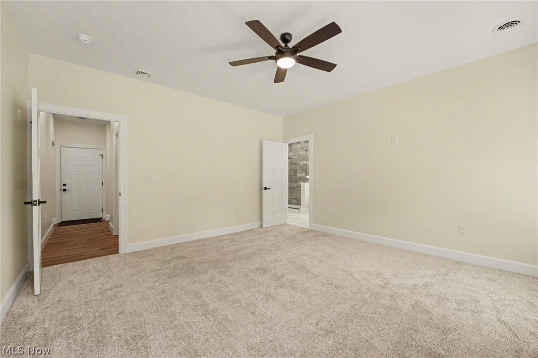 3191 Stevens Road Property Photo 20