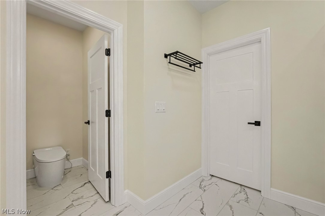 3191 Stevens Road Property Photo 23