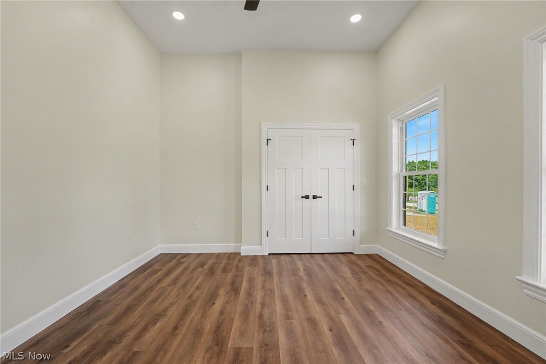 3191 Stevens Road Property Photo 25