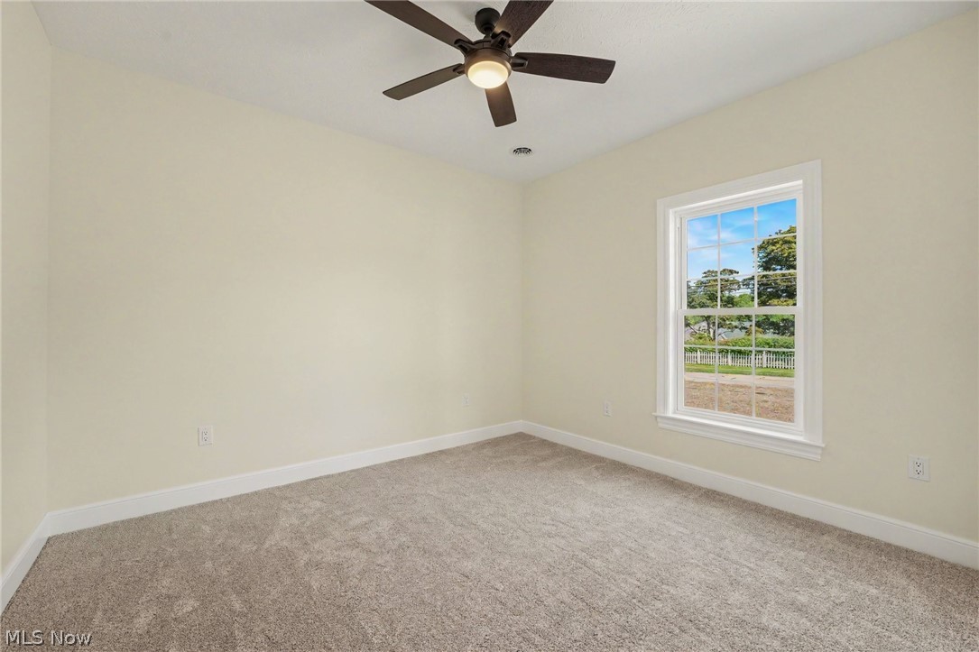 3191 Stevens Road Property Photo 27