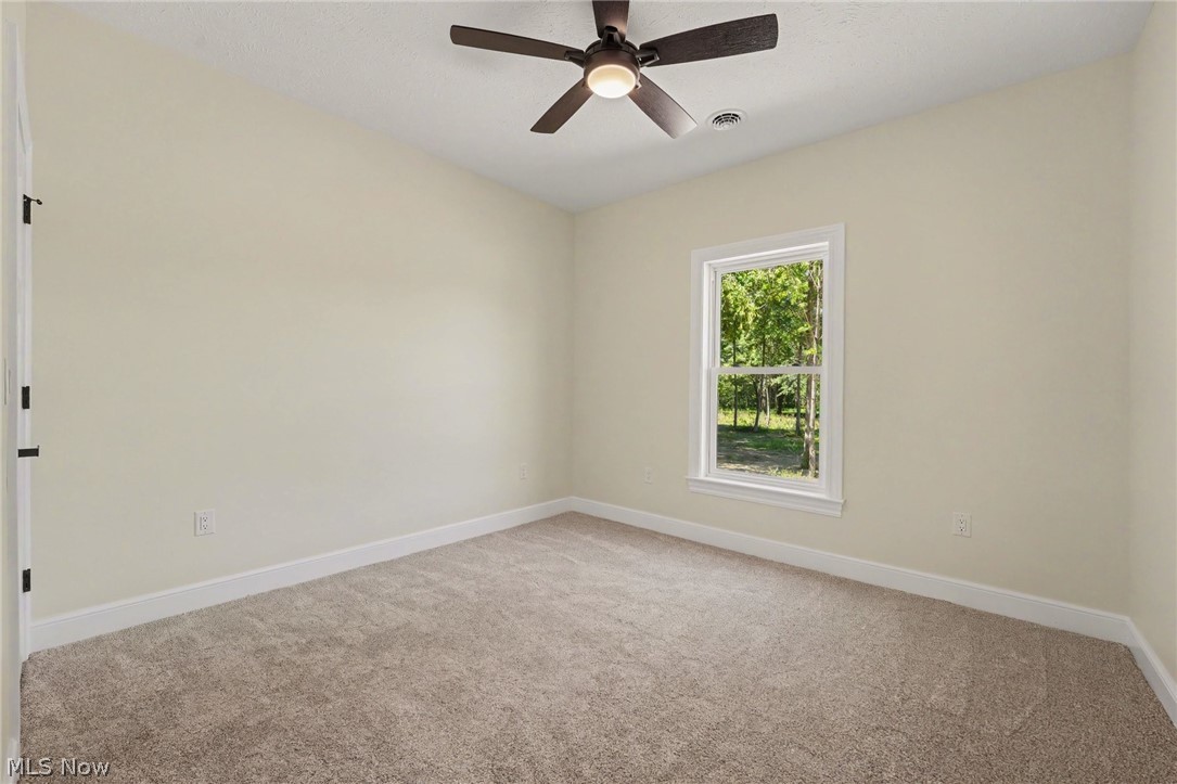3191 Stevens Road Property Photo 29