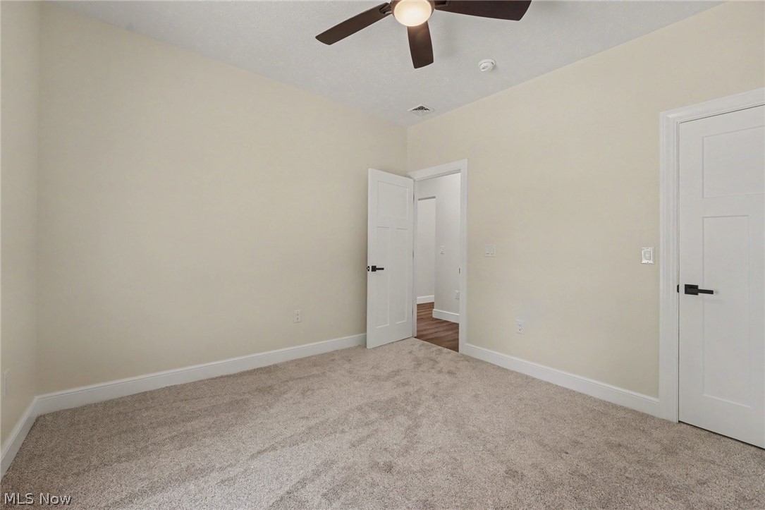 3191 Stevens Road Property Photo 30