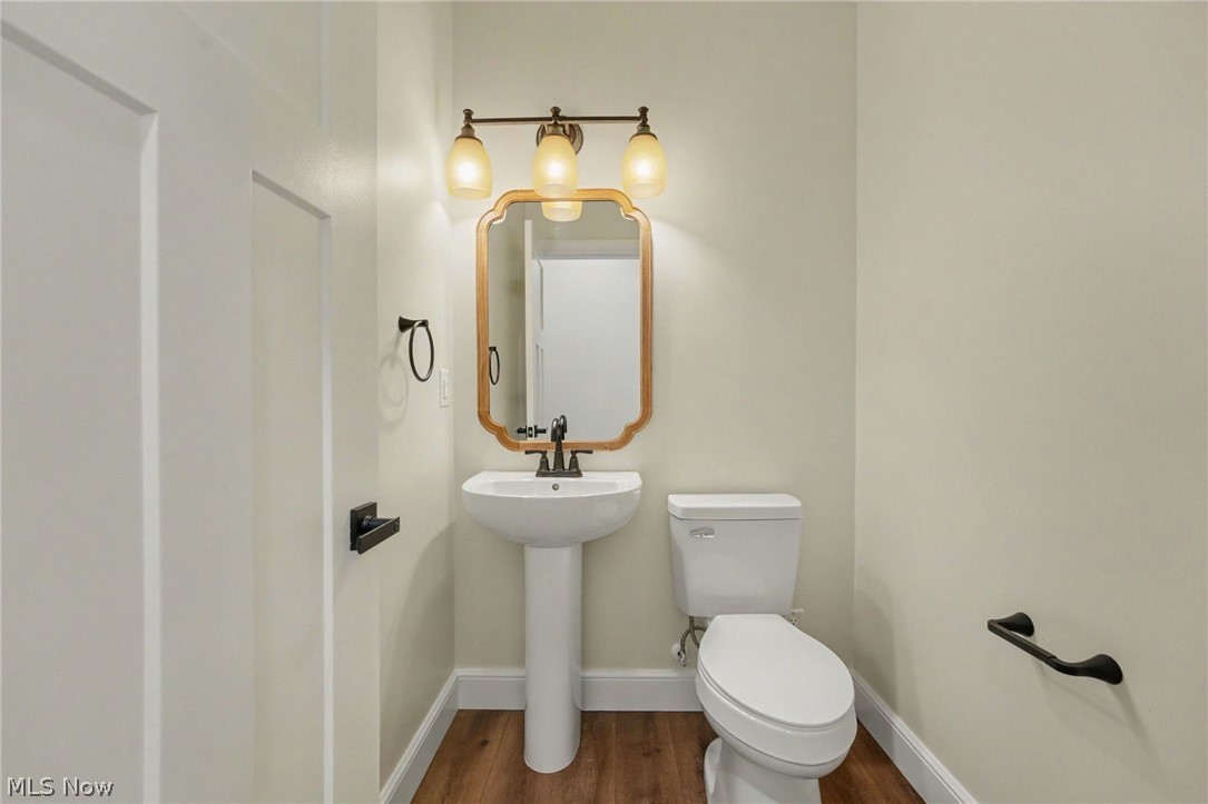 3191 Stevens Road Property Photo 31