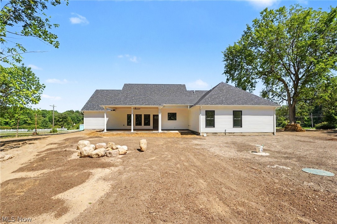 3191 Stevens Road Property Photo 34