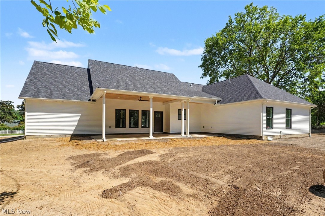 3191 Stevens Road Property Photo 35