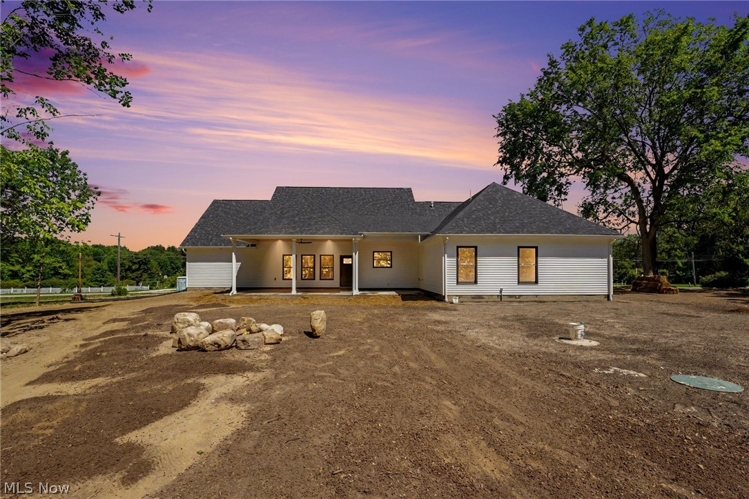 3191 Stevens Road Property Photo 36