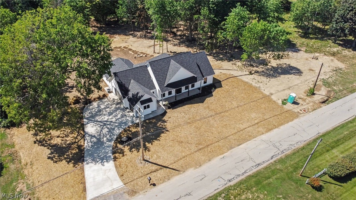 3191 Stevens Road Property Photo 38
