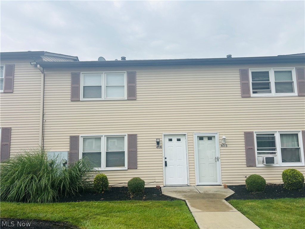 406 Maplebrook Drive 406