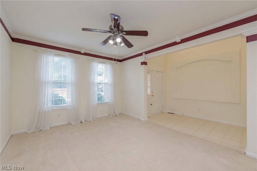 38467 Renwood Avenue Property Photo 6